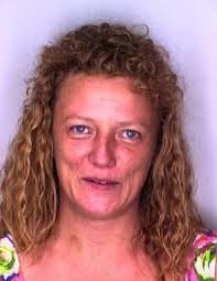 In Sept of 1970, 19-yr-old Mom #AlexisDuggan (5' 5" 135 lbs) vanished from  her FL home without her 10-mo-old daughter, or any personal property, Few  details are available in her case, however