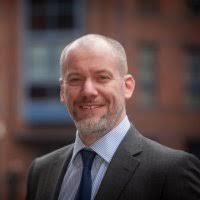 Peter Archbold Email & Phone Number