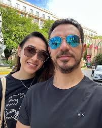 caroymanuel #26jun21