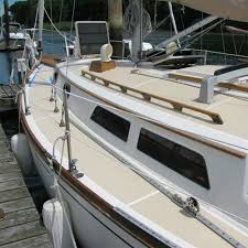 Image result for Beige Sand 1982 Fleet