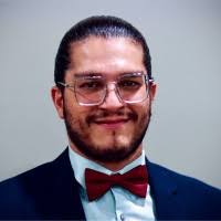 200+ "Henry.h." profiles