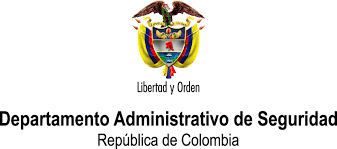 Colombia national football team wallpapers. Departamento Administrativo De Seguridad Wikipedia