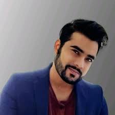 gratitude #stetsonshowcase #seniorawards