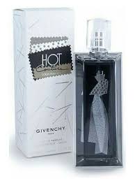 Givenchy Hot Couture Collection Profumi