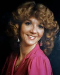 Judith Heckman-Moore Obituary October 12, 2024