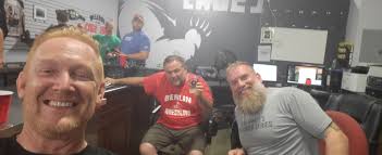 Kobukai Jujitsu Dojo