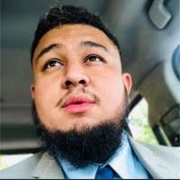 Juan Carlos Vega-Salazar