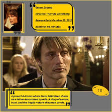 rzaansh (@rrzanshh)'s videos with Her