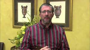 2021 schedule 2021 pkbgt georgia series schedule. What Has Happened With Perry Stone Pentecostal Theology