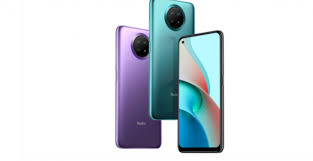 Xiaomi Redmi Note 9t Sau Ce SpecificaÈ›ii Sunt Oferite La 229 Euro Aprox 1115 Lei Gadget Ro Hi Tech Lifestyle