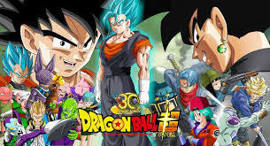 La mejor selección de juegos de goku gratis en minijuegos.com cada día subimos nuevos juegos de goku para tu disfrute ¡a jugar! Dragon Ball Super 2048 Mister Wallpapers