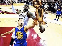 Guys let's temper our expectations. Top 10 Funniest Post Nba Finals Memes Golden State Fans Beware Sohh Com