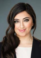 A Titan got this job': Online connection with marketing expert lands UWO  senior a summer internship