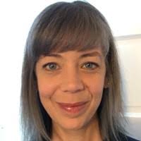 Samanta Sassi, RN BSN MSN