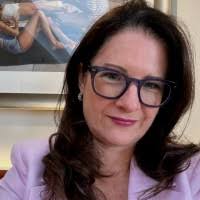 Lisa Pettigrew Email & Phone Number