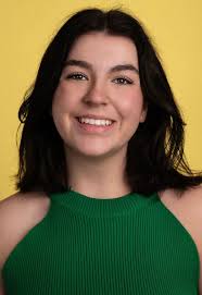 Alumni — The Collective