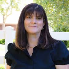 Graphic Information Technology