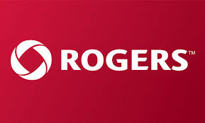 If rogers.com is down for us too there is nothing you can do except waiting. Rogers Internet Down Not Working Rogers Cable And Internet Down Digistatement
