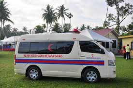 Klinik kesihatan buah pinggang 1. Klinik Kesihatan Kepala Batas Spu Posts Facebook