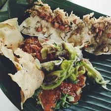 66 likes · 1 talking about this · 15 were here. Pecel Pincuk Madiun Artho Moro Publicaciones Facebook