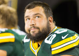 Point of Veau: Next Man Up Is Jeremy Vujnovich