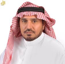 أكد البرتغالي بيدرو كايشينيا مدرب الشباب، أن إصابة لاعبه خالد الغامدي قد تكون رباط صليبي بالركبة، مبديا في الوقت ذاته عدم رضاه. Ù†Ø¬Ø§Ø­ Ø§Ù„Ø­Ø¬ ÙˆØ®Ø³Ø±Ø§Ù† Ø§Ù„ØºØ¯Ø± Ù‚ØµÙŠØ¯Ø© Ø§Ù„Ù„ÙˆØ§Ø¡ Ù…ØªÙ‚Ø§Ø¹Ø¯ Ø§Ù„Ø¯ÙƒØªÙˆØ± Ø³Ø¹ÙŠØ¯ Ø¨Ù† Ù…Ø­Ù…Ø¯ Ø§Ù„ØºØ§Ù…Ø¯ÙŠ ØµØ­ÙŠÙØ© Ø§Ù„Ø±Ø£ÙŠ Ø§Ù„Ø¥Ù„ÙƒØªØ±ÙˆÙ†ÙŠØ©