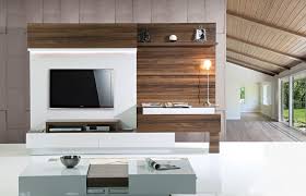 Bu tv ünitesi sizin tasarımınız. Kitaplik Tv Uenitesi Ikea