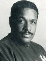 Christopher Paul Curtis