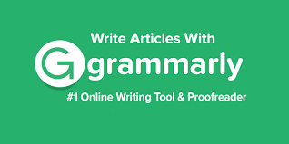 Get grammarly premium free in return for a review. The Ultimate Guide On How To Get Grammarly Premium For Free World Of Grammarly