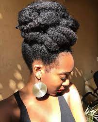 Tumblr Hair Styles Natural Hair Styles Natural Hair Websites