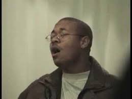 1204. A Mansion, Robe and Crown- Robert Byas- Song Leader