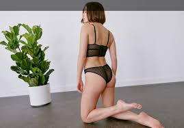 Hockey30 | Maripier Morin en LINGERIE SEXY vs la JALOUSIE de PRUSTY....