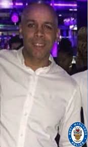 Boy, 16, charged with murdering man who was stabbed after his car was rammed