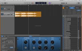 Apple loops have become a popular file format for mac users who favor garageband and logic. Podcasting In Garageband