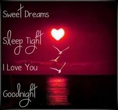 Pin By Payne Hawthorne On Words Of Love Good Night Love Images Good Night Sweet Dreams Good Night Love Messages