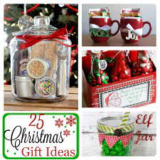 To make things easier for you this year, i've gone ahead and rounded up a list of the best couples gift ideas out there for every personality pairing—even gifts for the couples that have everything. 25 Fun Christmas Gifts For Friends And Neighbors Fun Squared