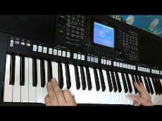 скачать ноты вальса из фильма мой ласковый и нежный зверь Muzykalnye Noty Sintezator Noty Fortepiano Noty