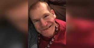 Obituary information for Paul Jerald Henning