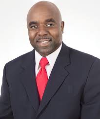 Impact — Affiliated Development