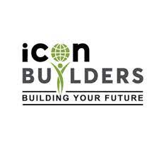 Kontaktieren sie uns unverbindlich zu ihrer gewünschten leistung: Icon Builders Inc Toronto On Ca Houzz