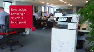 Check spelling or type a new query. Ricoh Mpc4503 Brochure Mpc3003 Mpc3503 Mpc5503 Mpc6003 Review 2595 Youtube