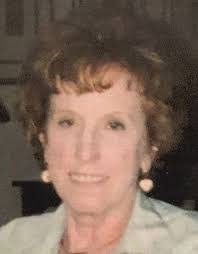 Gail Forbes's Instagram, Twitter & Facebook