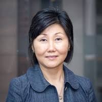 20+ "Casandra Park" profiles