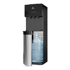 A cost effective and environmentally friendly solution, delivering fresh, chilled and filtered water on demand. The Best Water Coolers For Your Home Or Office Bob Vila