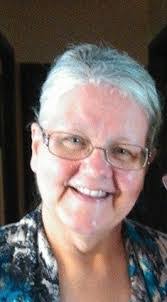 Timothy Koonce's Instagram, Twitter & Facebook