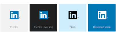 The best selection of royalty free linkedin symbol vector art, graphics and stock illustrations. Every Social Media Logo You May Want Free Resource