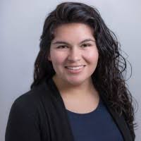 20+ "Jalomo" profiles