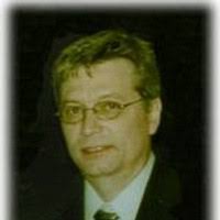 Galen Mark Nelson Obituary November 25, 2007