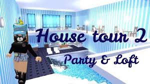 Jul 19, 2021 · the article you have been looking for has expired and is not longer available on our system. Futuristic House Tour 2 Loft Party Roblox Adopt Me Its Sugarcoffee Youtube Futuristic House Secret Rooms In Houses Fun Sleepover Ideas