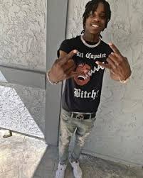 60 Polo G Capalot Ideas Polo Rappers Cute Rappers Download polo g is singing on mic 4k hd polo g wallpaper from the above hd widescreen 4k 5k 8k ultra hd resolutions for desktops laptops, notebook, apple iphone & ipad, android mobiles & tablets. 60 polo g capalot ideas polo rappers